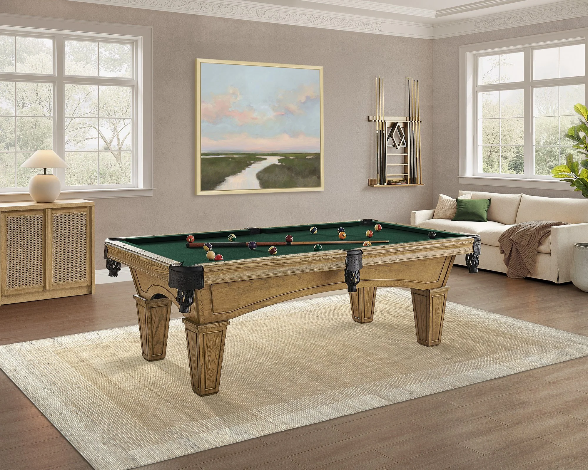 Hayden Wheat_Edit_V2.jpg