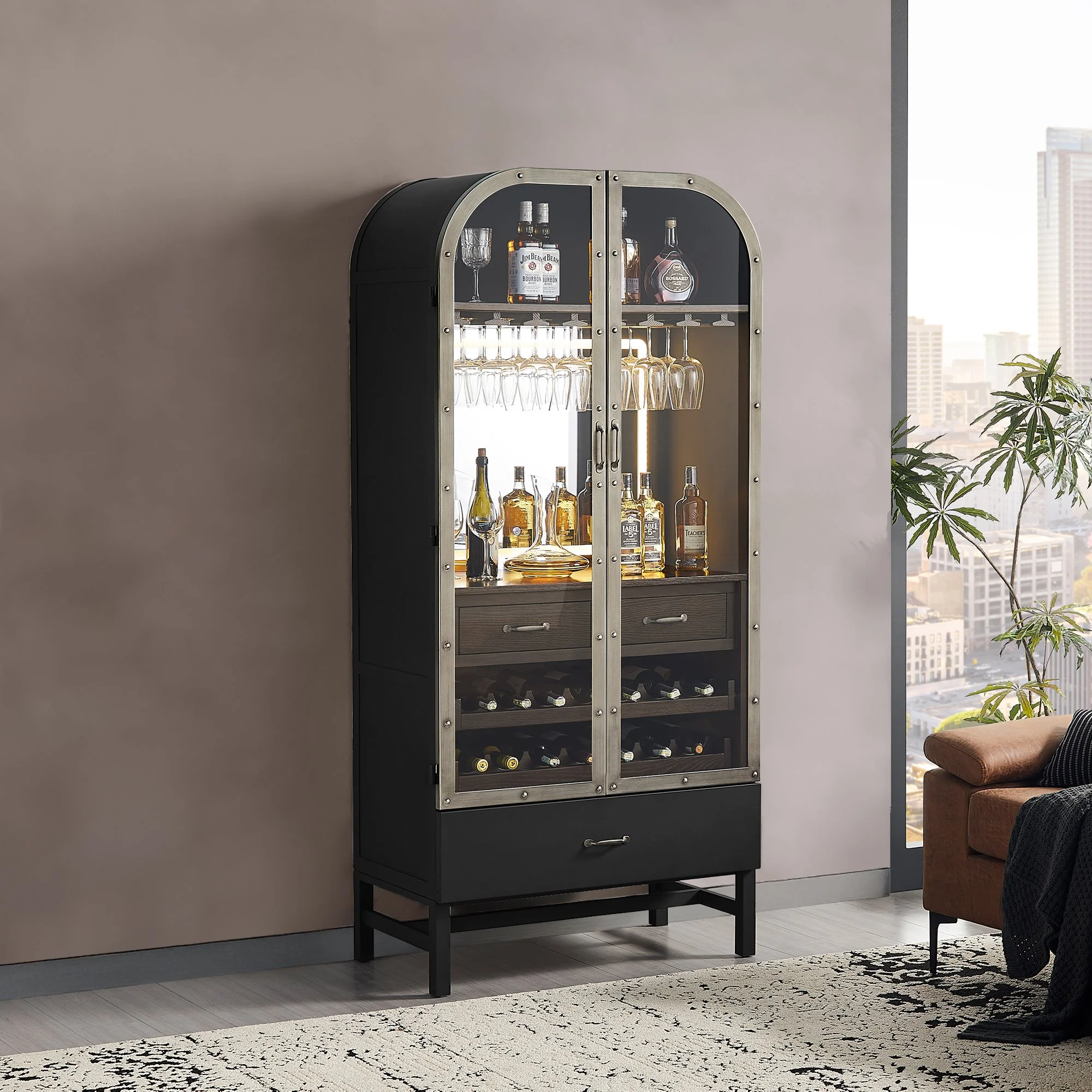 wine cabinet.jpg