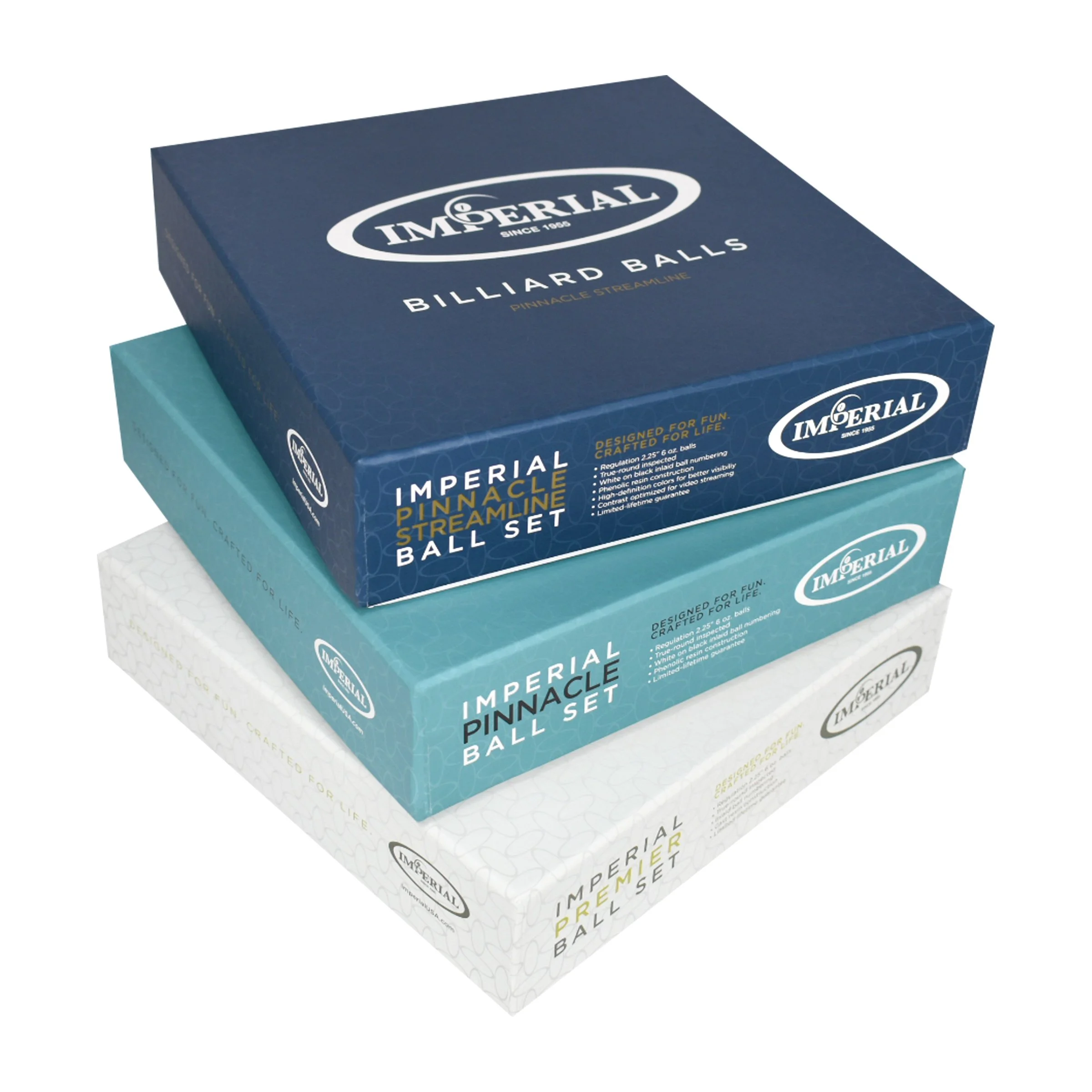 11-104_Imperial_Premier_Balls_5.jpg