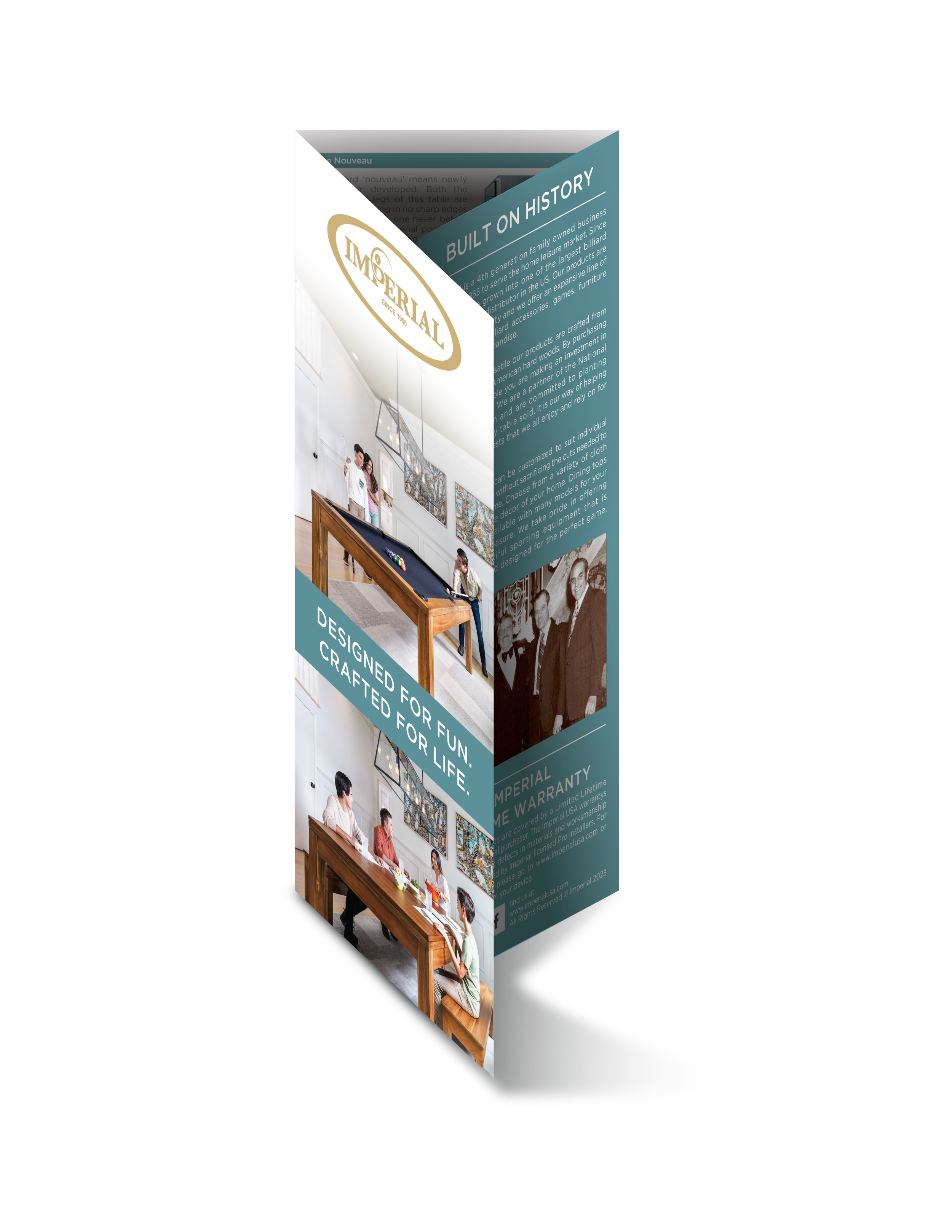 Brochure_3DMock.png