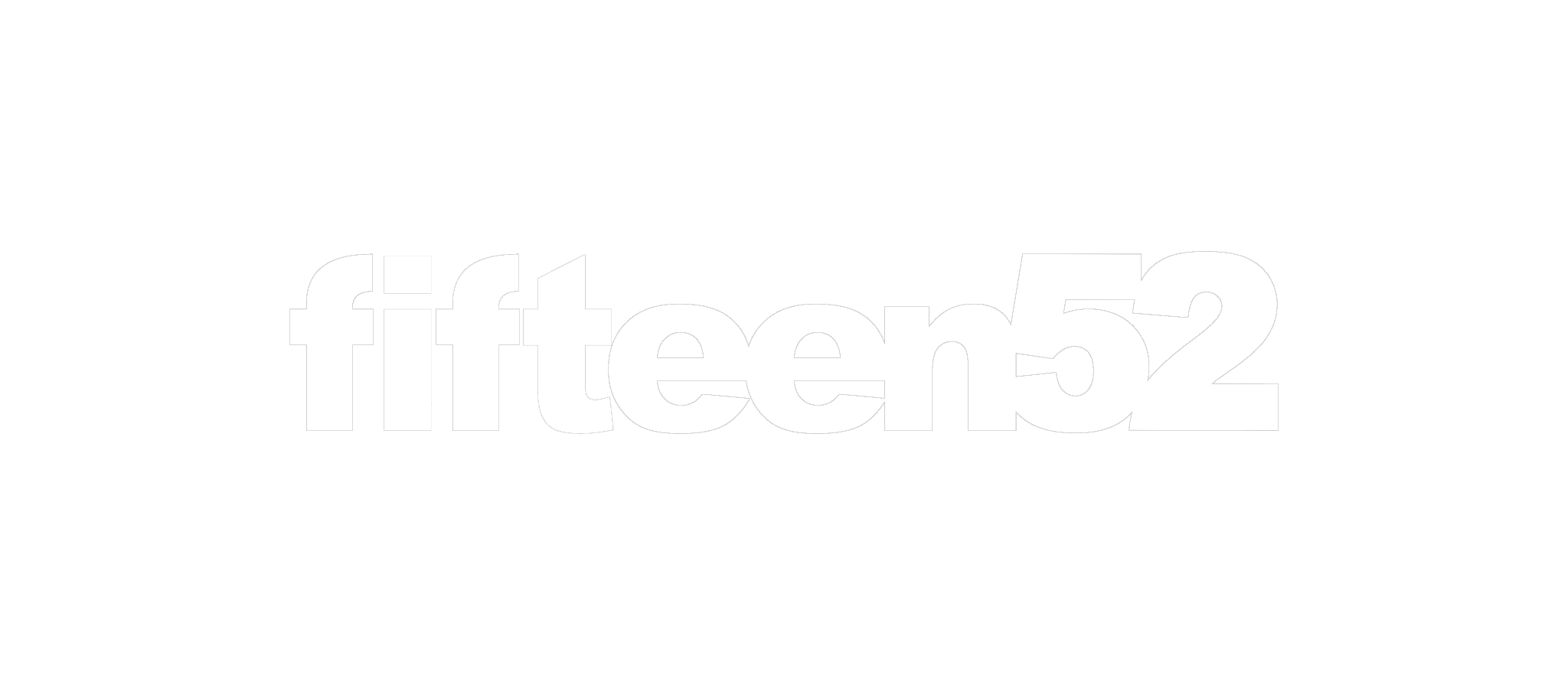fifteen52-letter-logo[WHITE].png