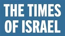 The PEW Report and On Rockingham Street: Companion Pieces on Jewish Continuity.