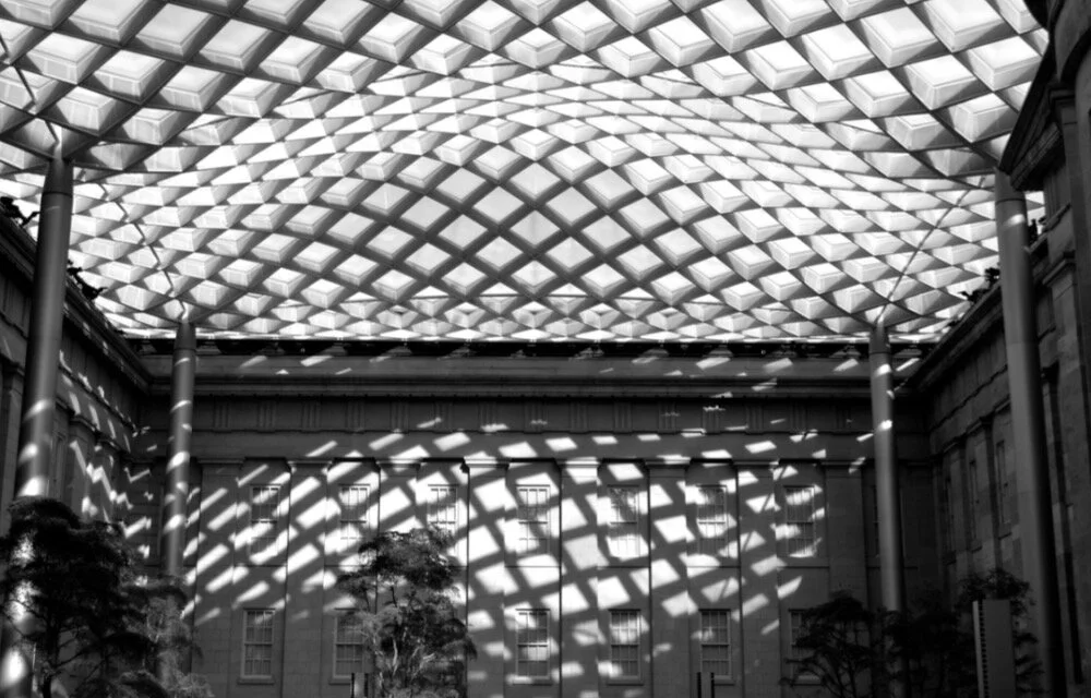 FullSizeRender 2.jpg