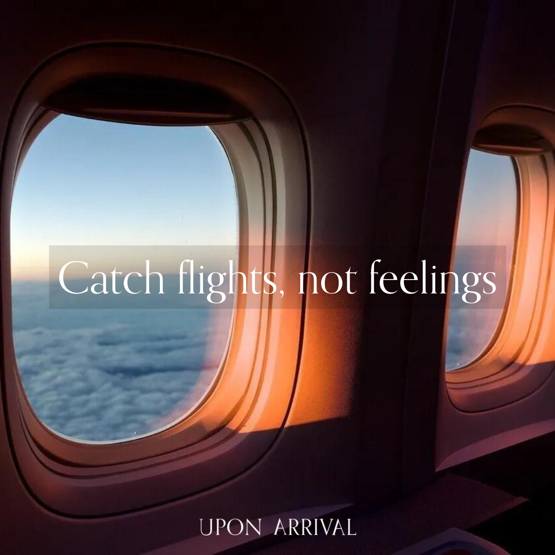 Growth Post Templates.PNG