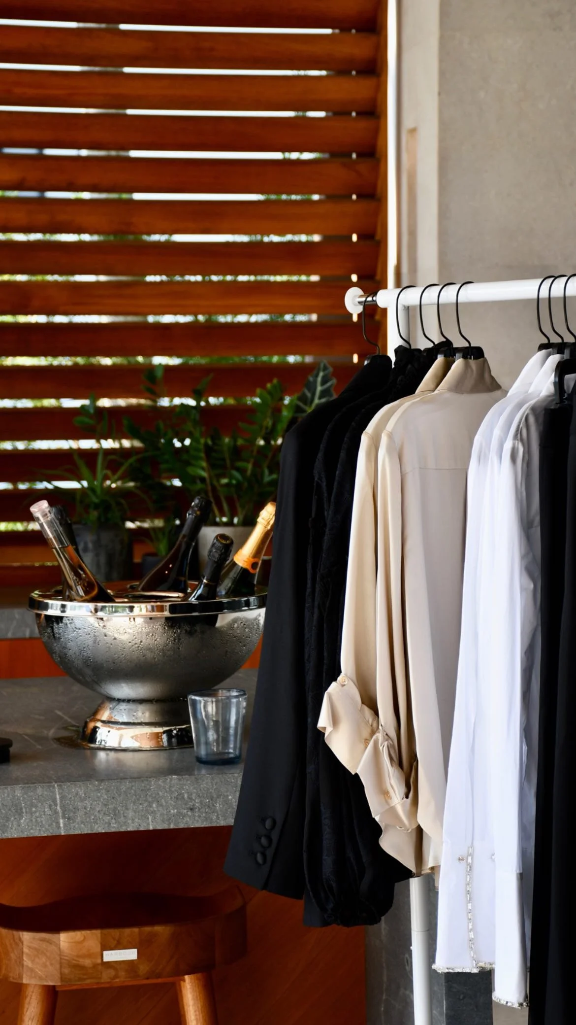 C7EDE14F-06F8-46C8-AB7B-754B1CCC308A 3.JPG