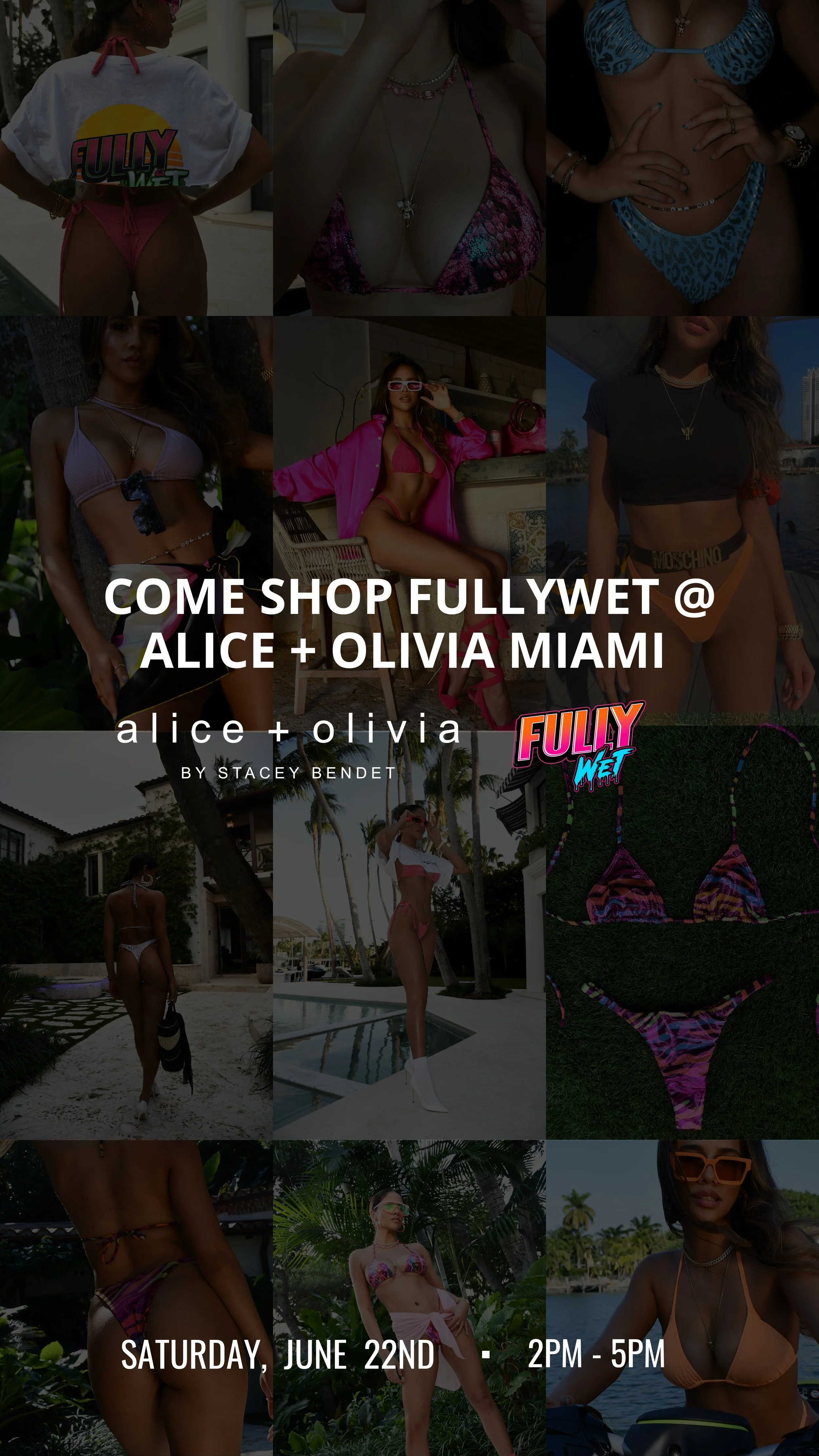 YOU'RE INVITED-6 2.JPG