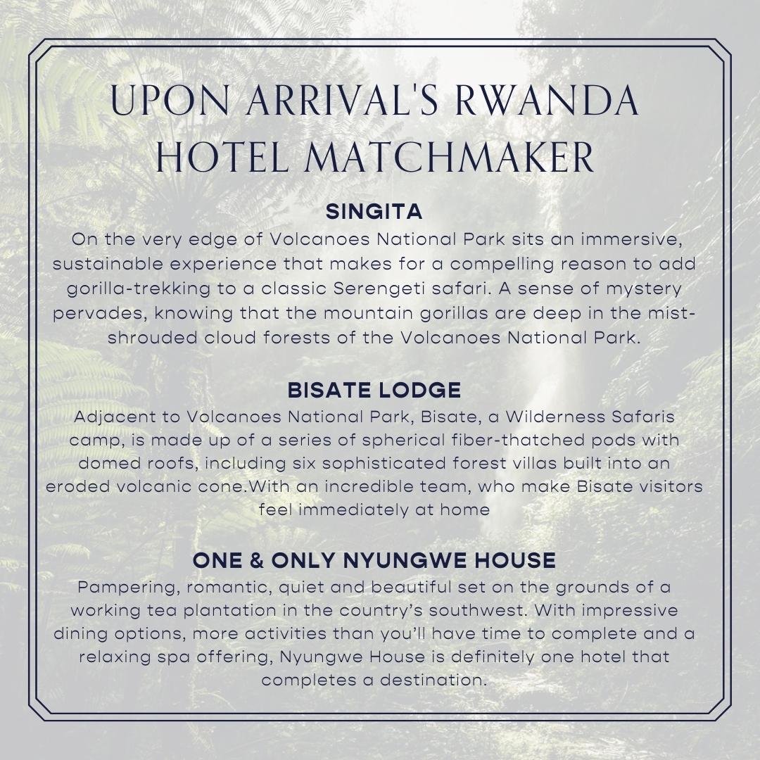 UPON ARRIVAL SOUTH AFRICA HIT LIST 2.JPG