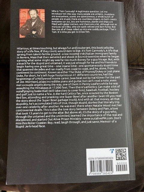 Back of the Book.jpg