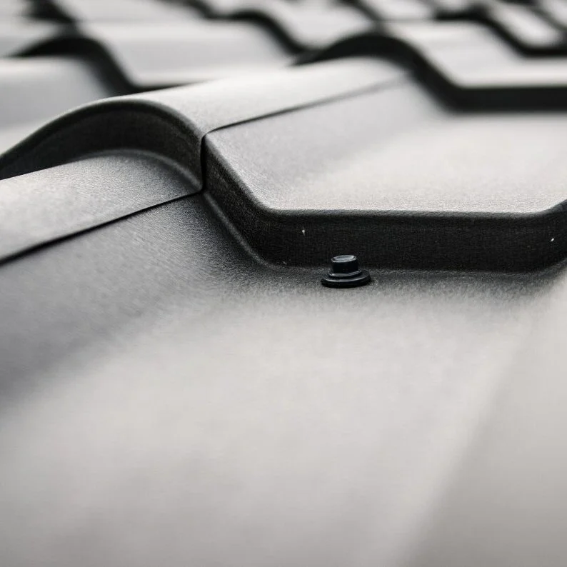 Should You Get Tile Roofing? Exploring the Pros and Cons