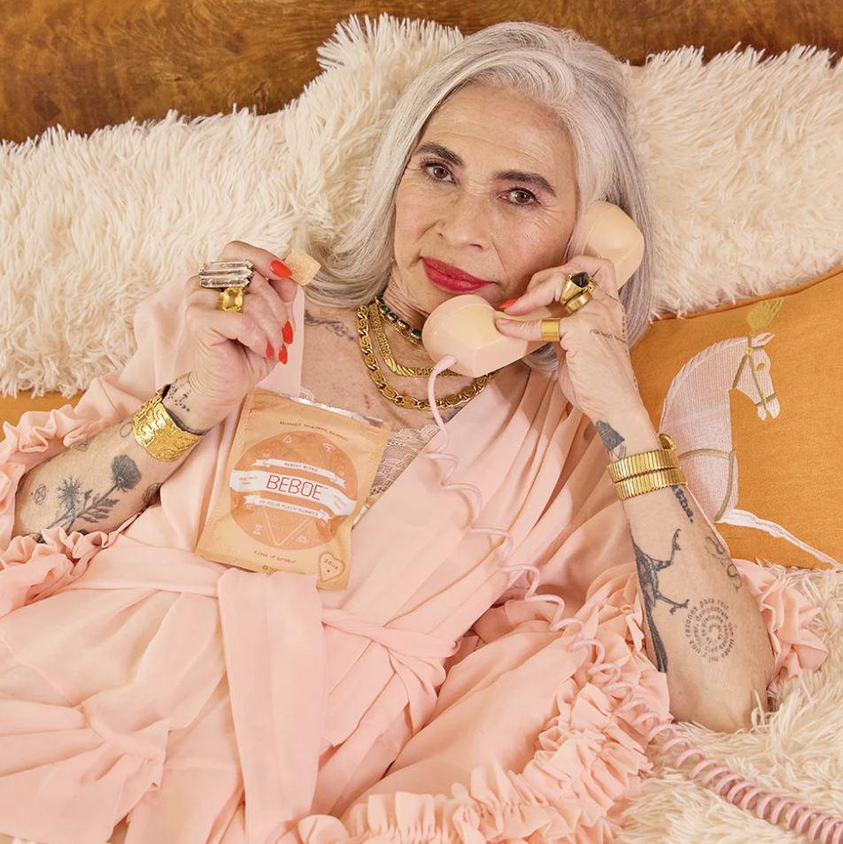 Mother’s Day Cannabis Gift Guide: Thoughtful Gifts for Moms Who Love Weed 💗