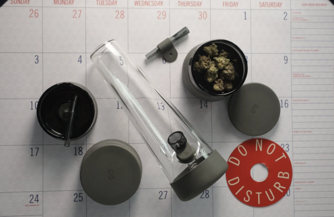 Father’s Day Gift Guide: Perfect Presents for Cannabis-Loving Dads 🍃