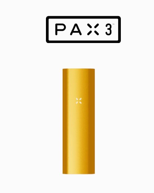 The PAX 3 Vape Vs the PAX Era Vape: Are PAX Products Worth It? Our Honest  Review. — High Herstory