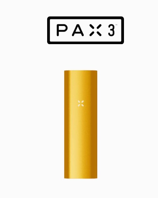 The PAX 3 Vape Vs the PAX Era Vape Are PAX Products Worth It? Our