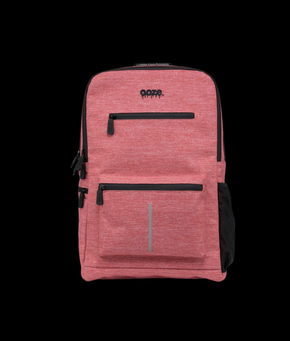Smell proff Backpack