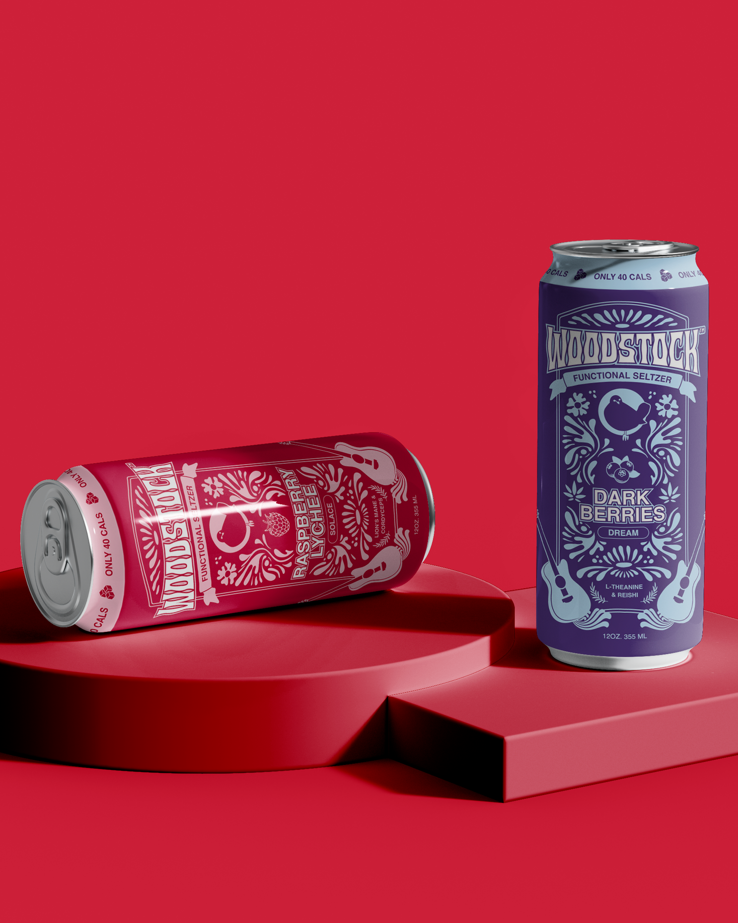 THC drinks for sale online