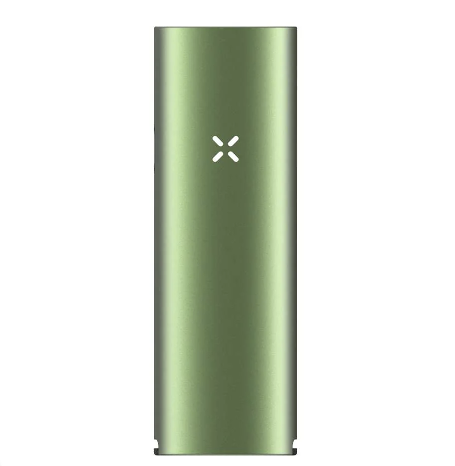 How to Use a PAX Vape: A Guide to the PAX Mini, PAX Plus & PAX Era for Herb  and Oil  High Herstory
