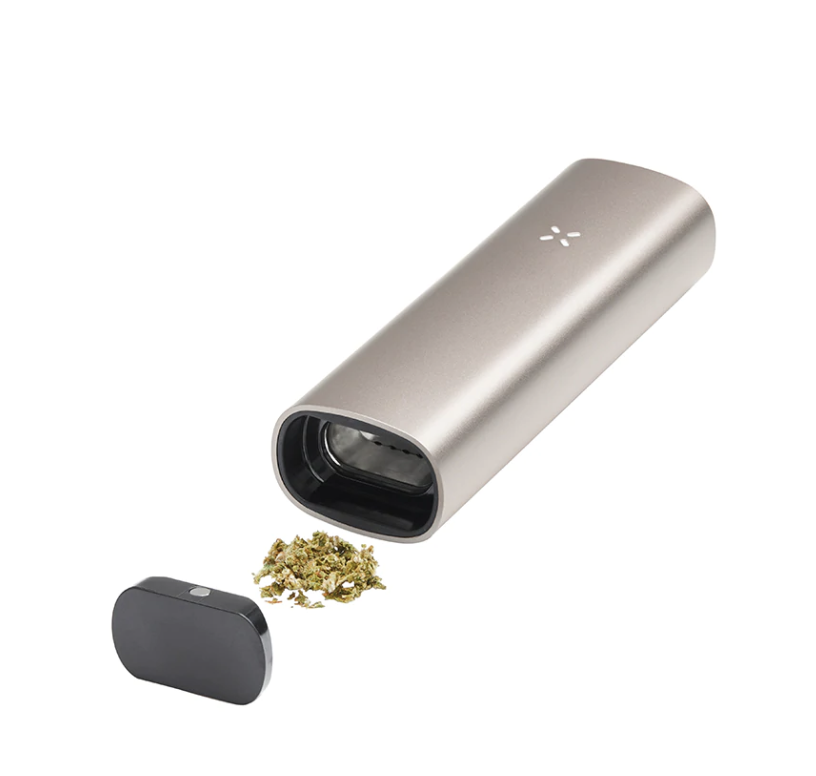 The PAX 3 Vape Vs the PAX Era Vape Are PAX Products Worth It? Our