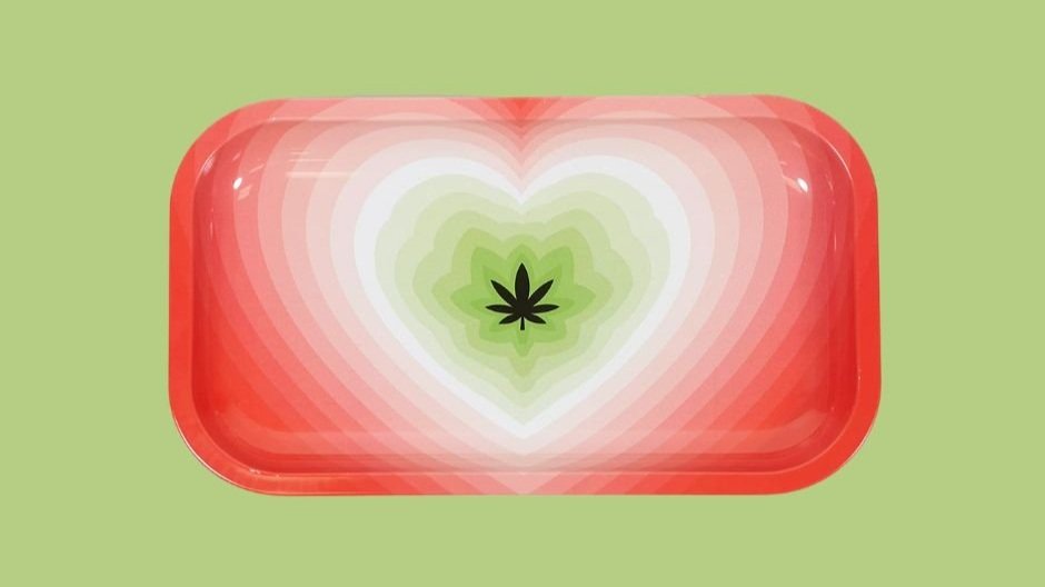 Best Weed Accessory Brands on Amazon Elevate Your High with the Cutest