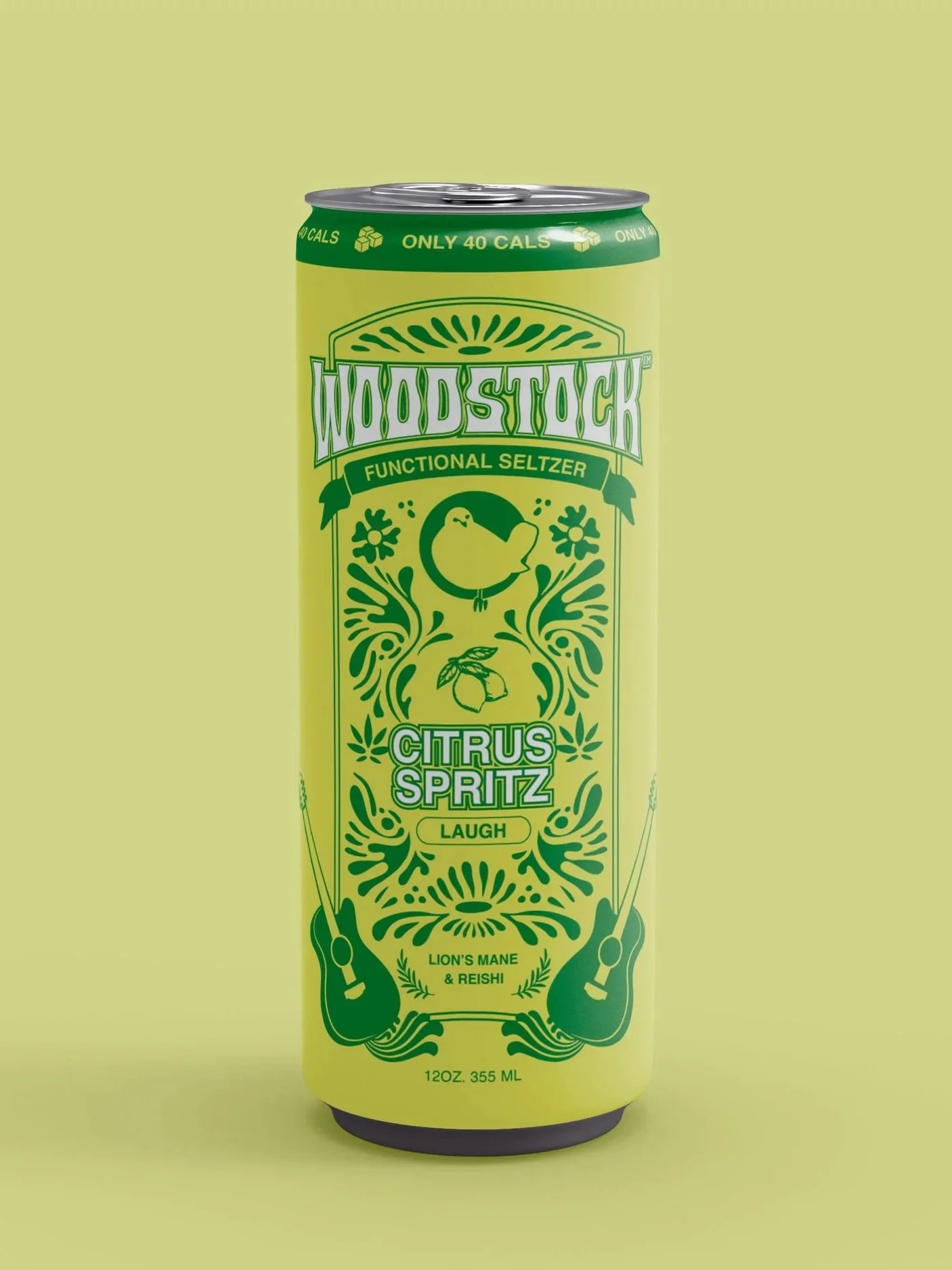 THC Drink You Can Buy Online