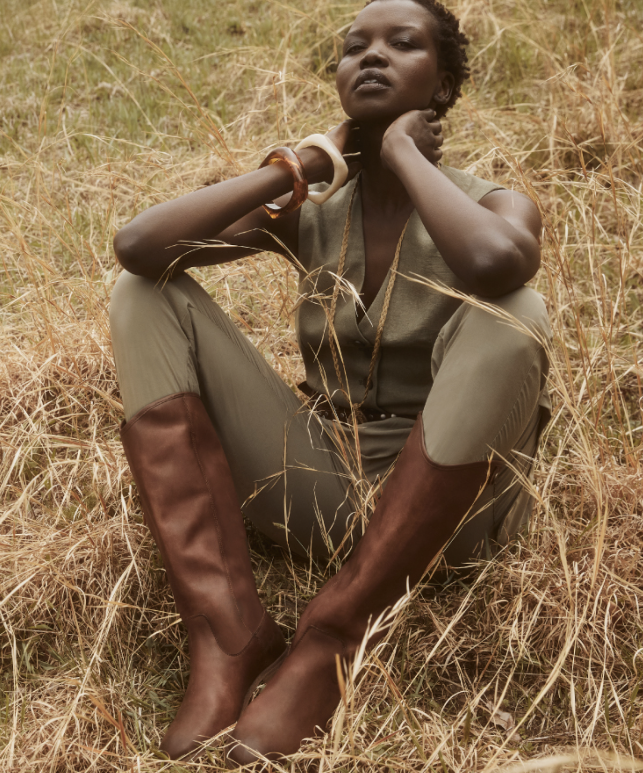 Amazon Boots, Boots on Amazon, Fall 2024 Boots, Boot Trends, Cute Boots, Frye Boots Amazon, Amazon Boots, Cute boots