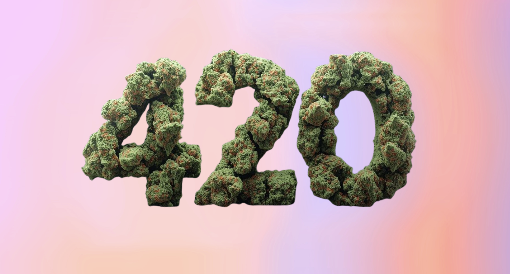 420, 4/20, 420 guide, 420 gift, 420 products