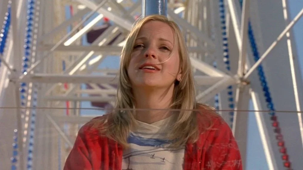 Best female stoner comedy movie