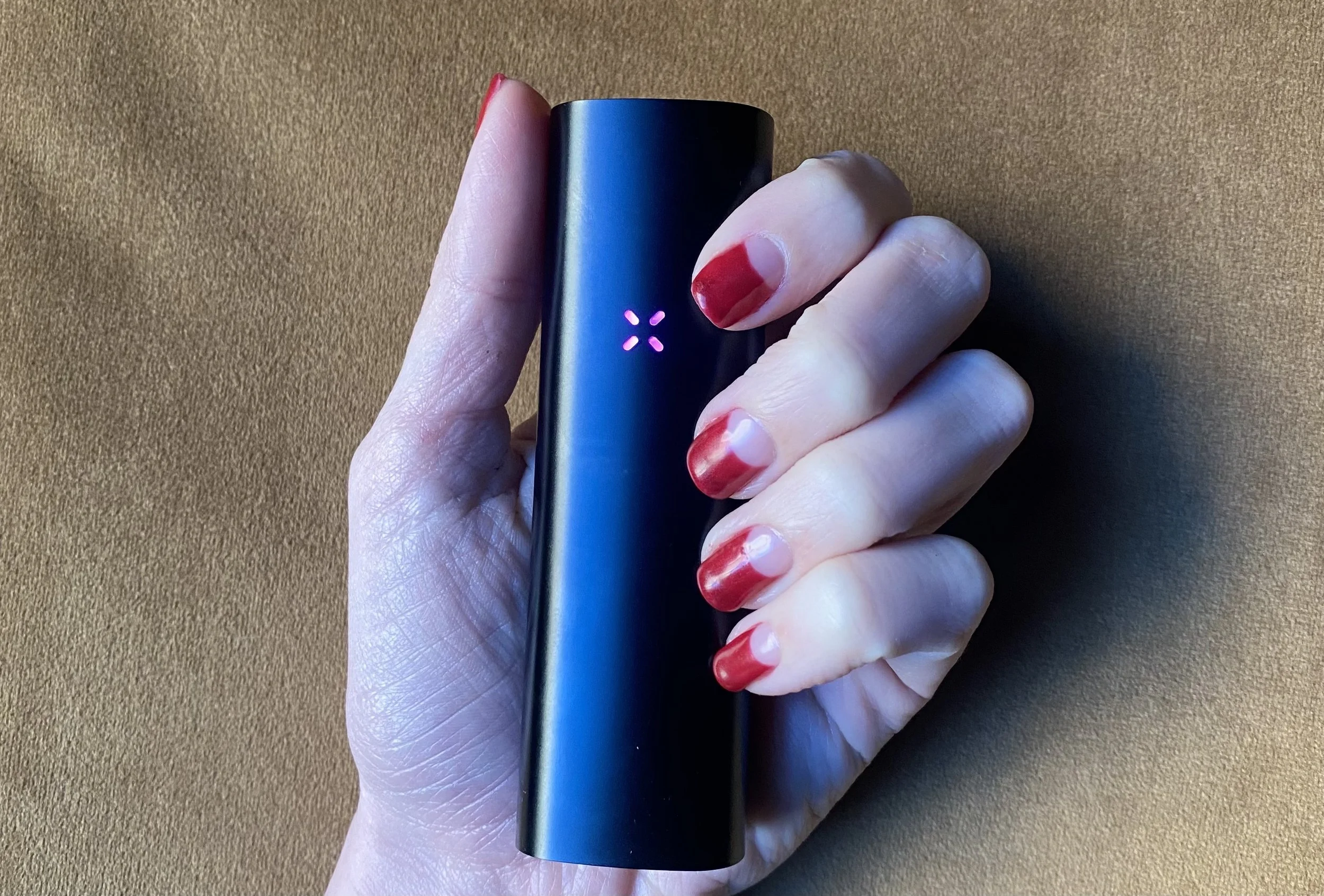The PAX 3 Vape Vs the PAX Era Vape Are PAX Products Worth It? Our
