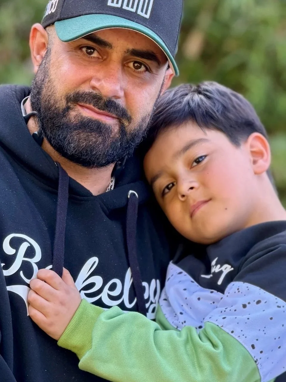 Alfaro+y+diego.jpg