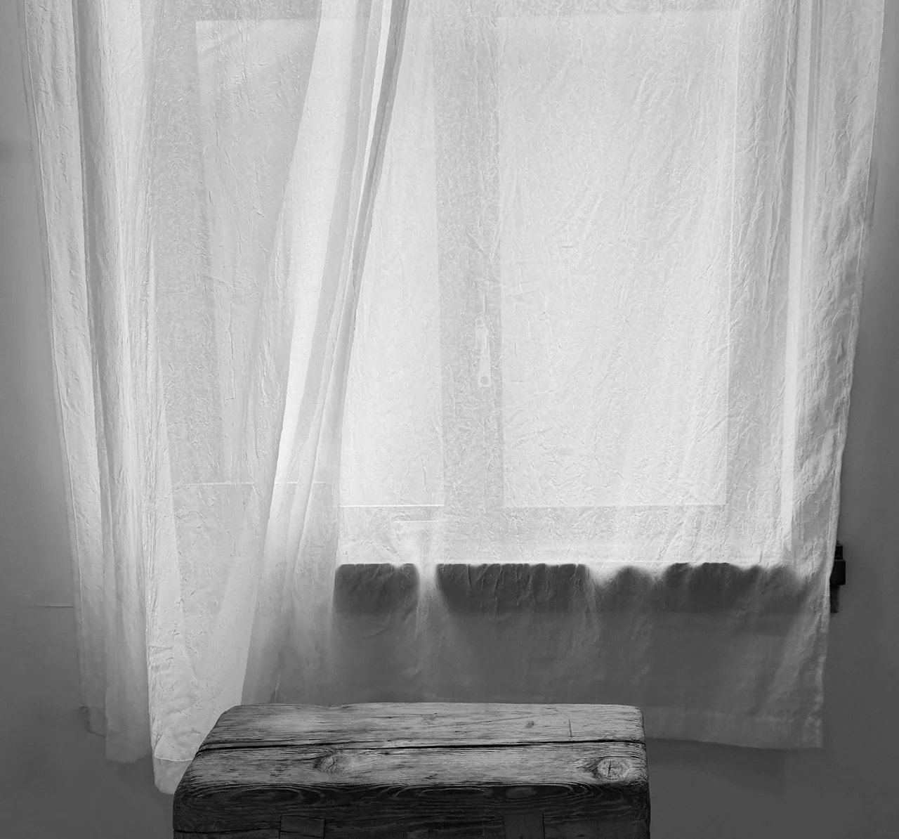 Curtain.jpeg