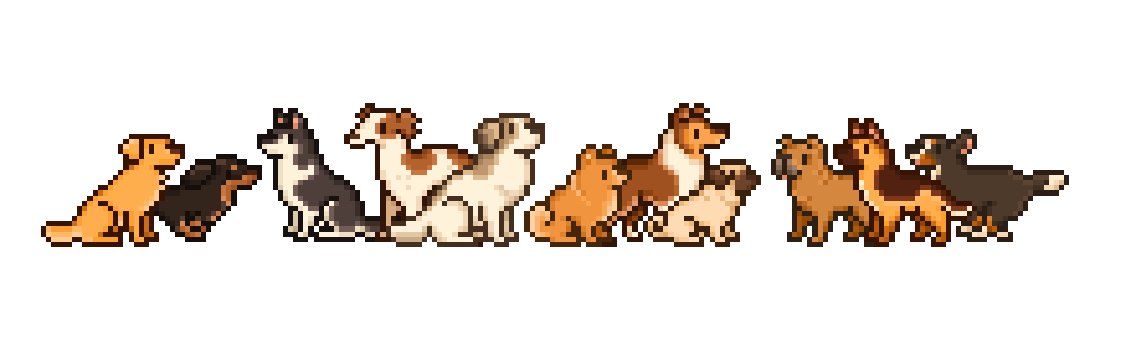 Banner.png