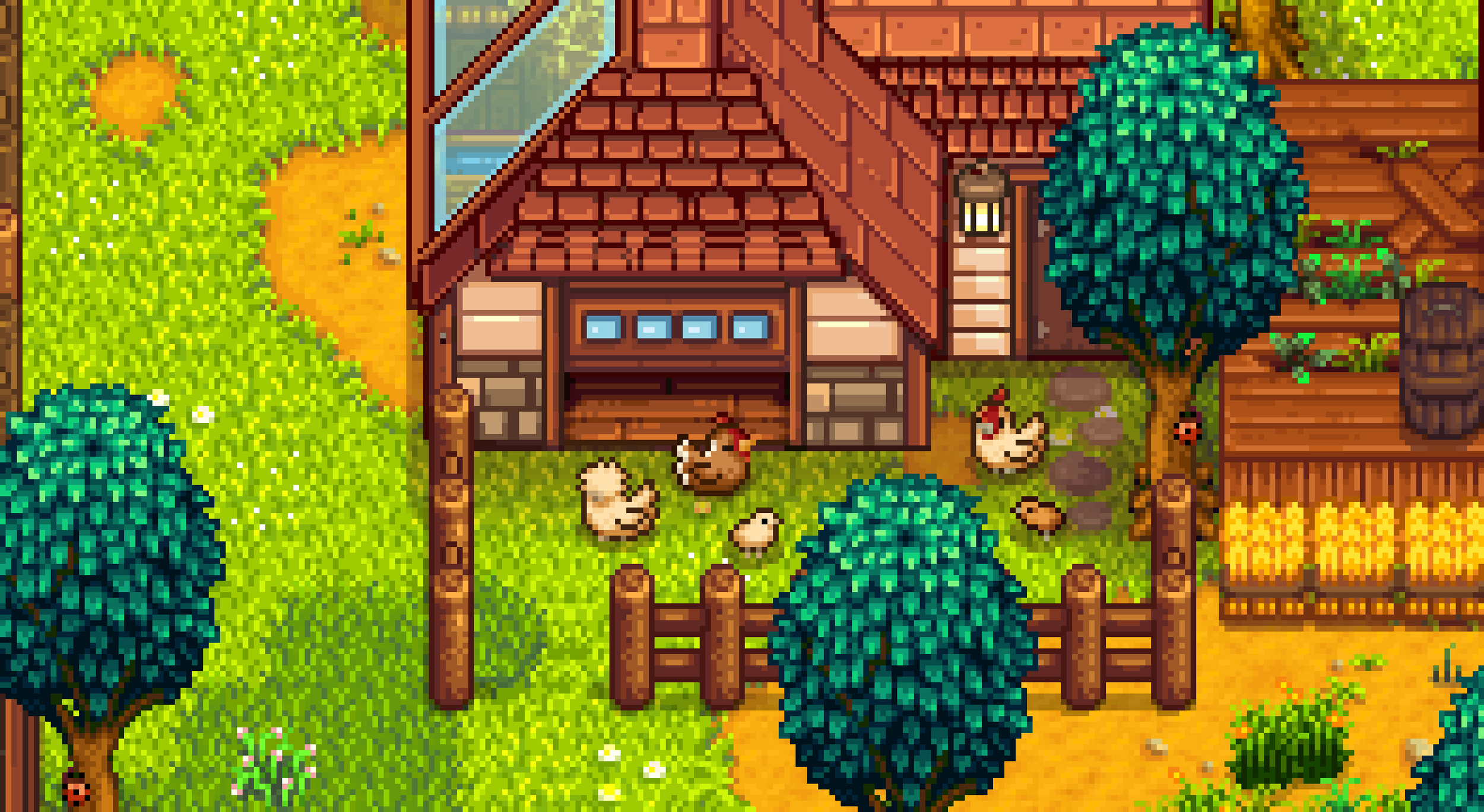 chickenfarm1.png