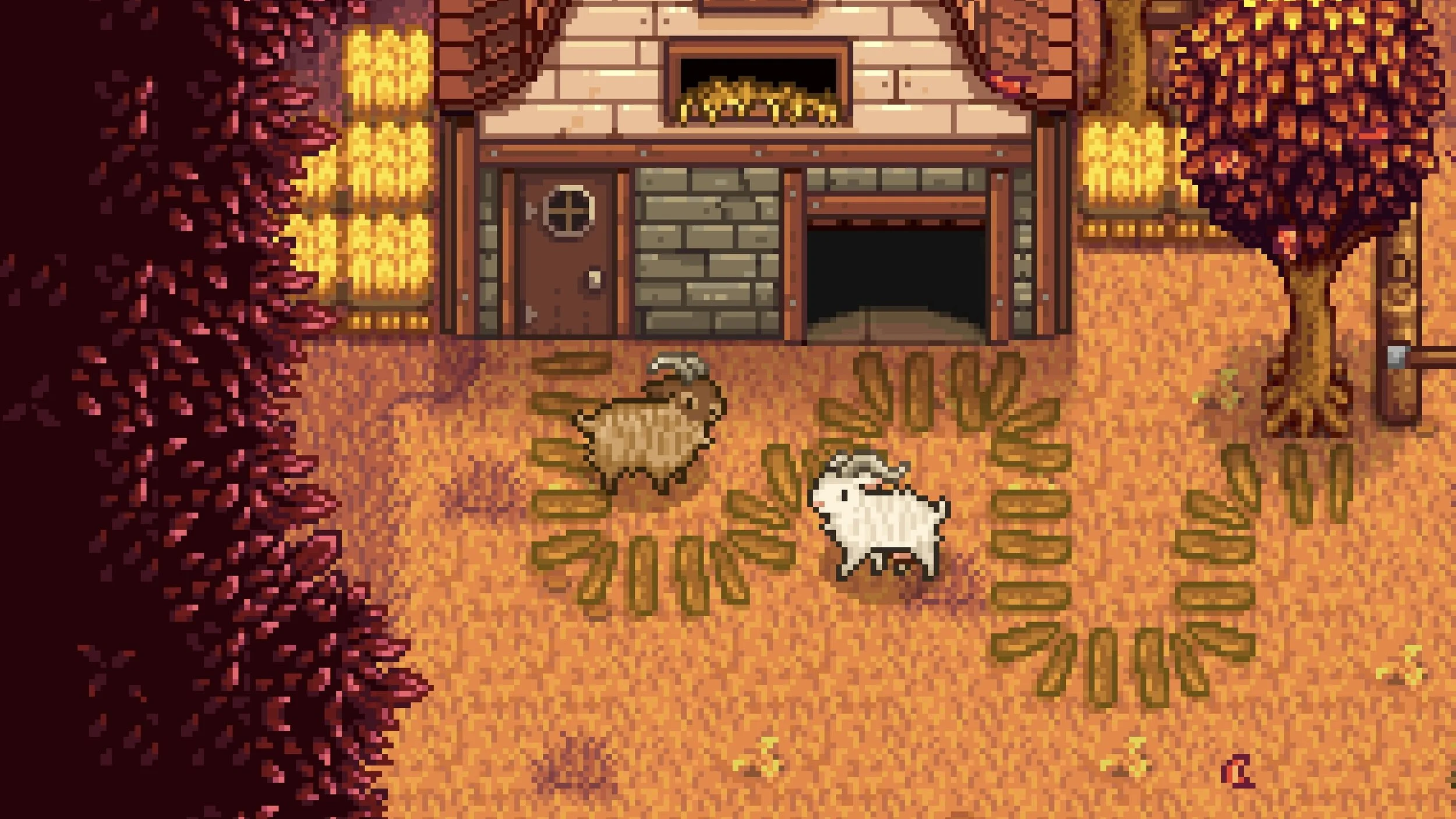Goat1.jpeg