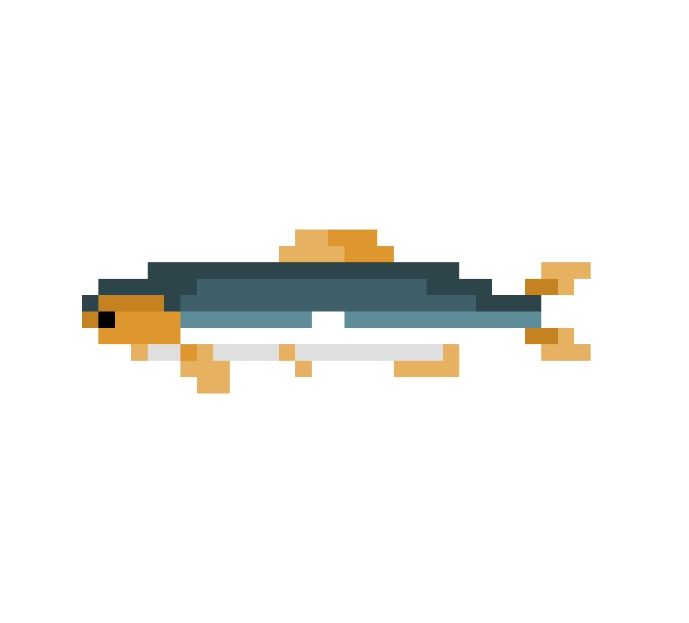Anchovy.gif