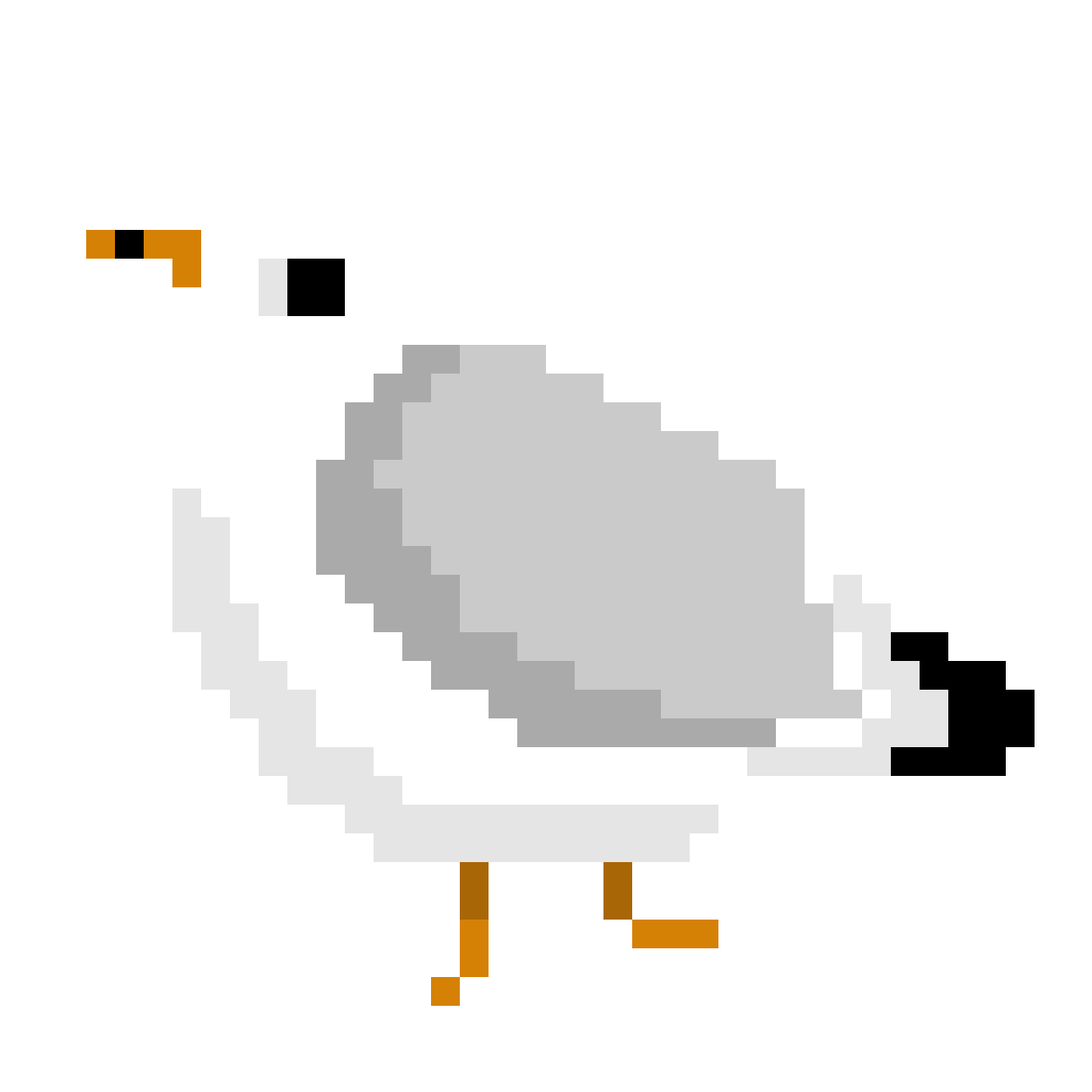 Seagull.png