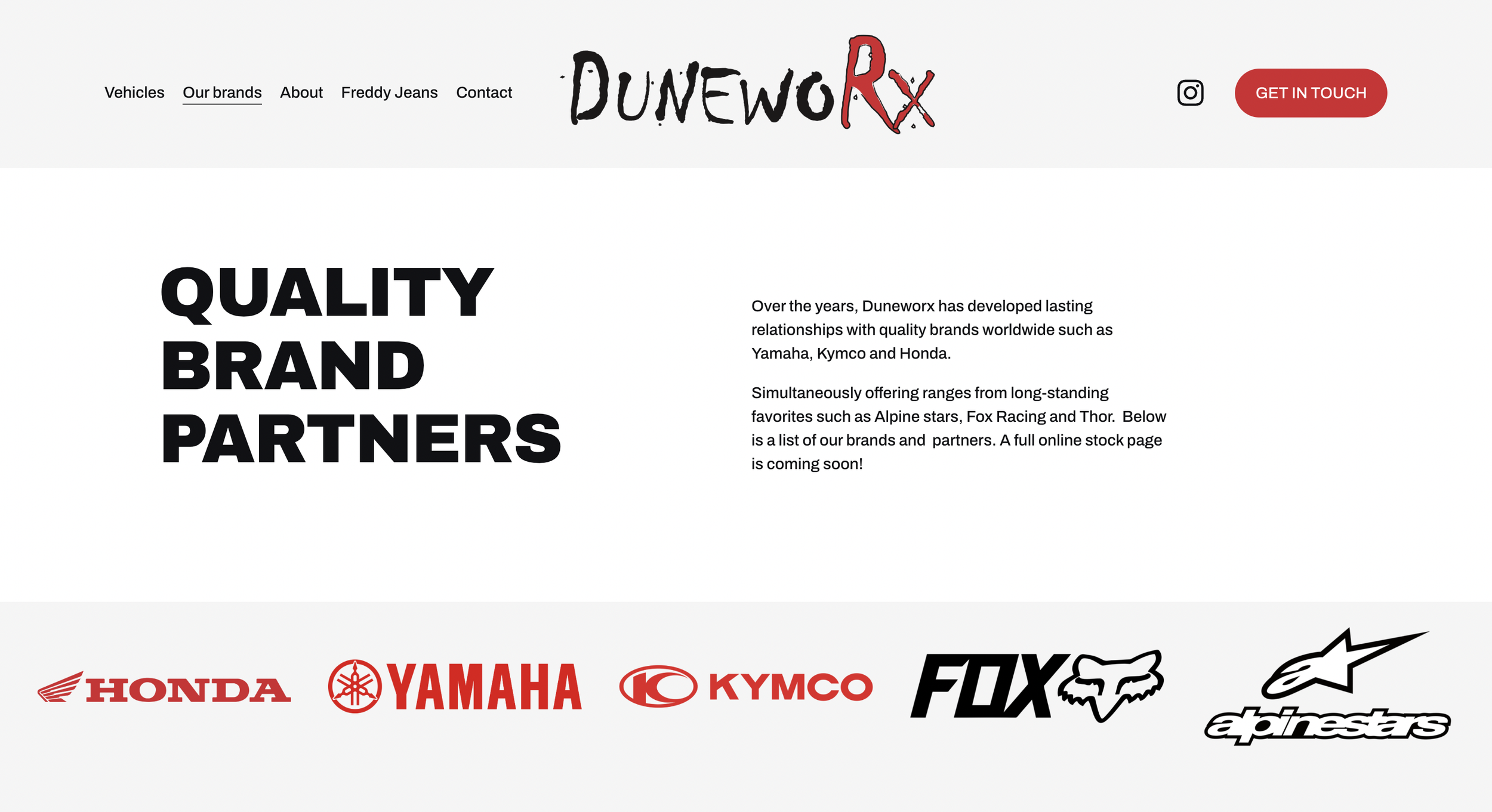 Screenshot 2026-02-07 at 19.02.21.png