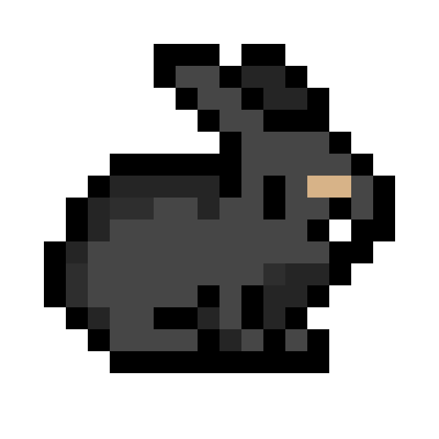 Blackrabbit animation.gif