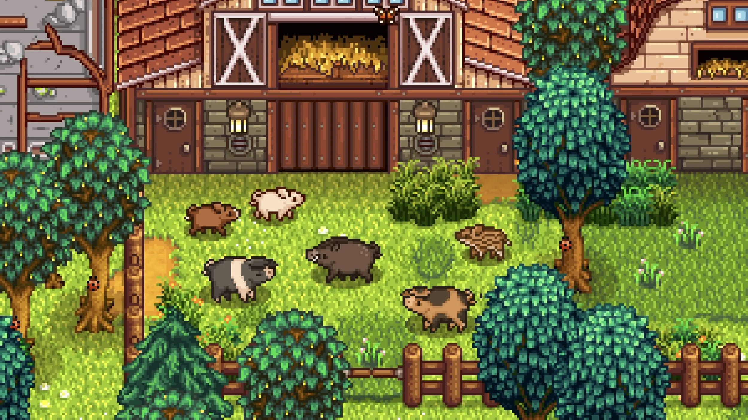 Pigs.jpeg