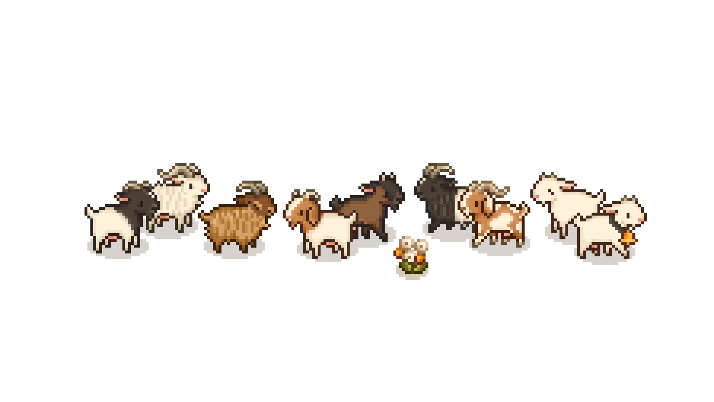 GoatBanner.png