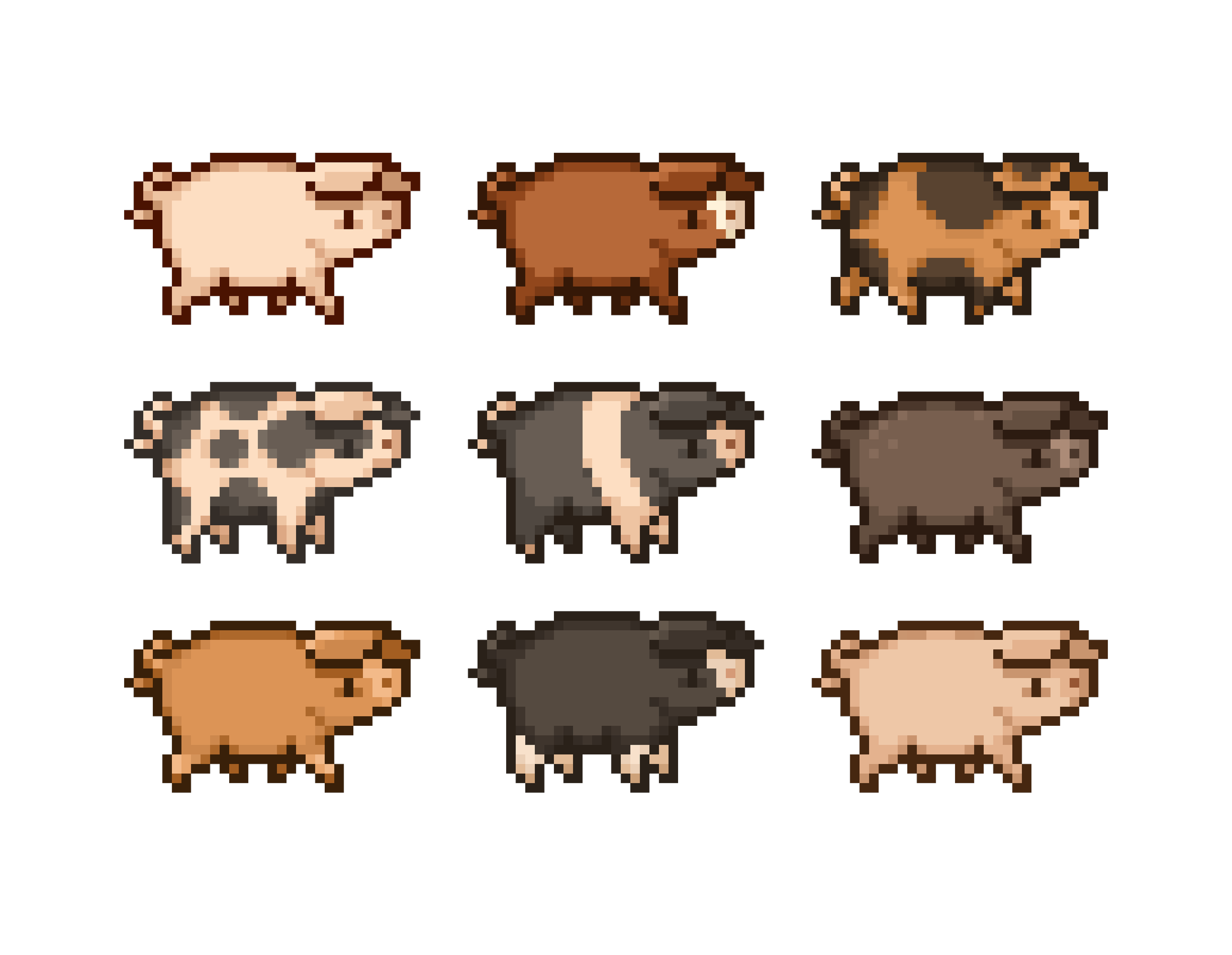 Pigs01.png