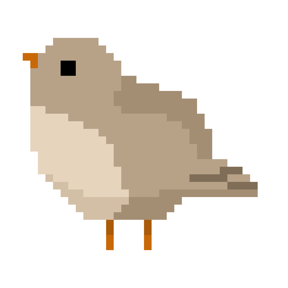 Sparrow animation.gif