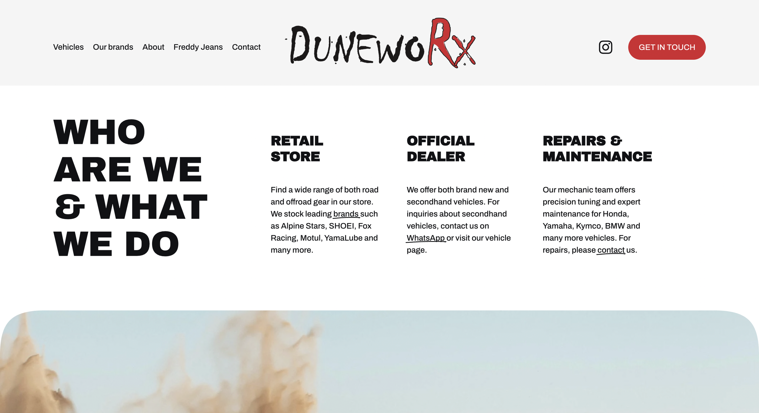 Screenshot 2026-02-07 at 19.02.13.png