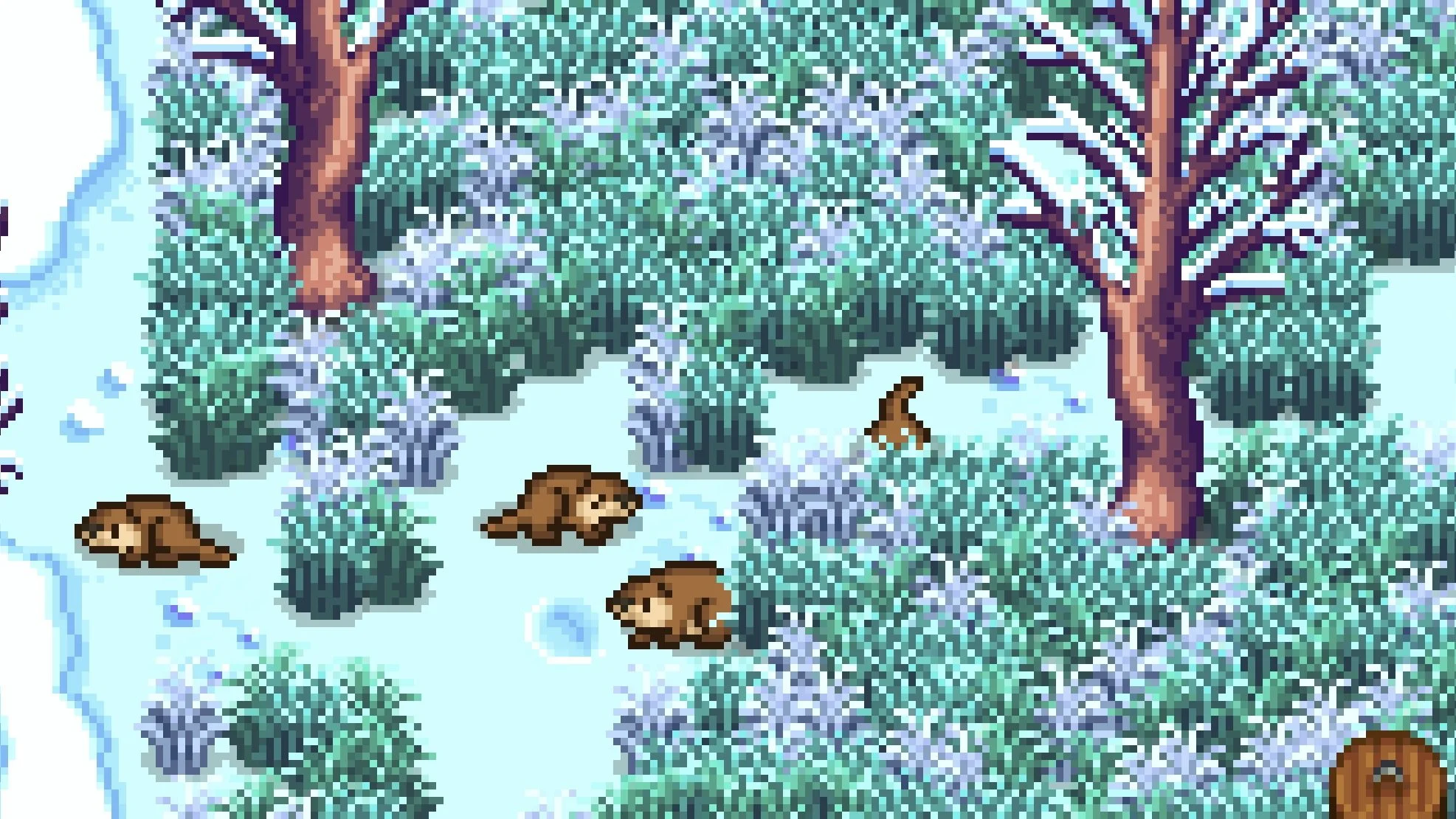 RiverMamals7.jpeg