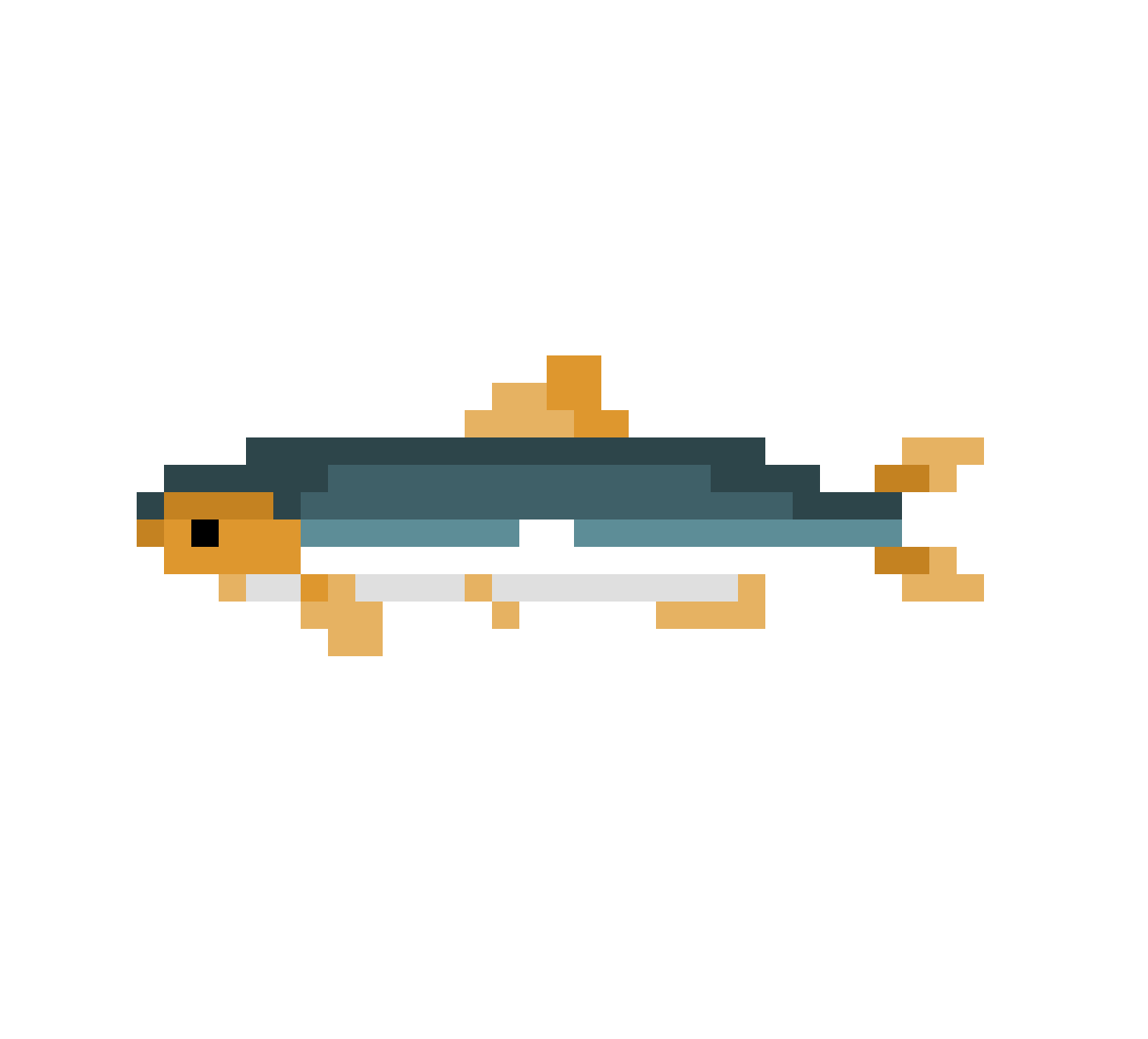 Anchovy.png
