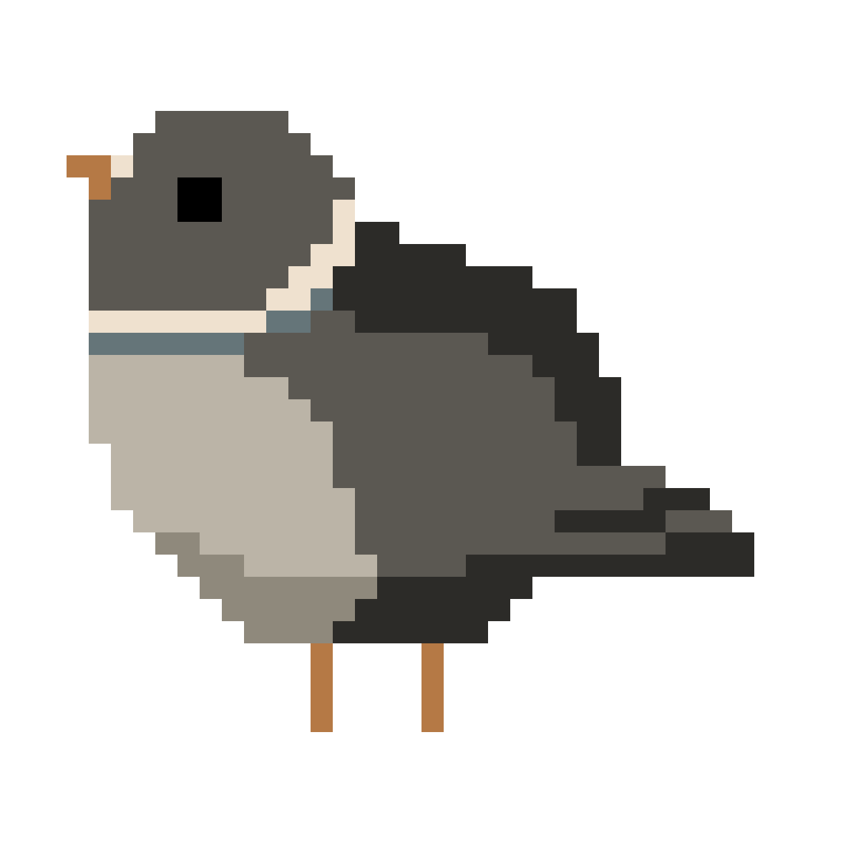 Pidgeon animation.gif