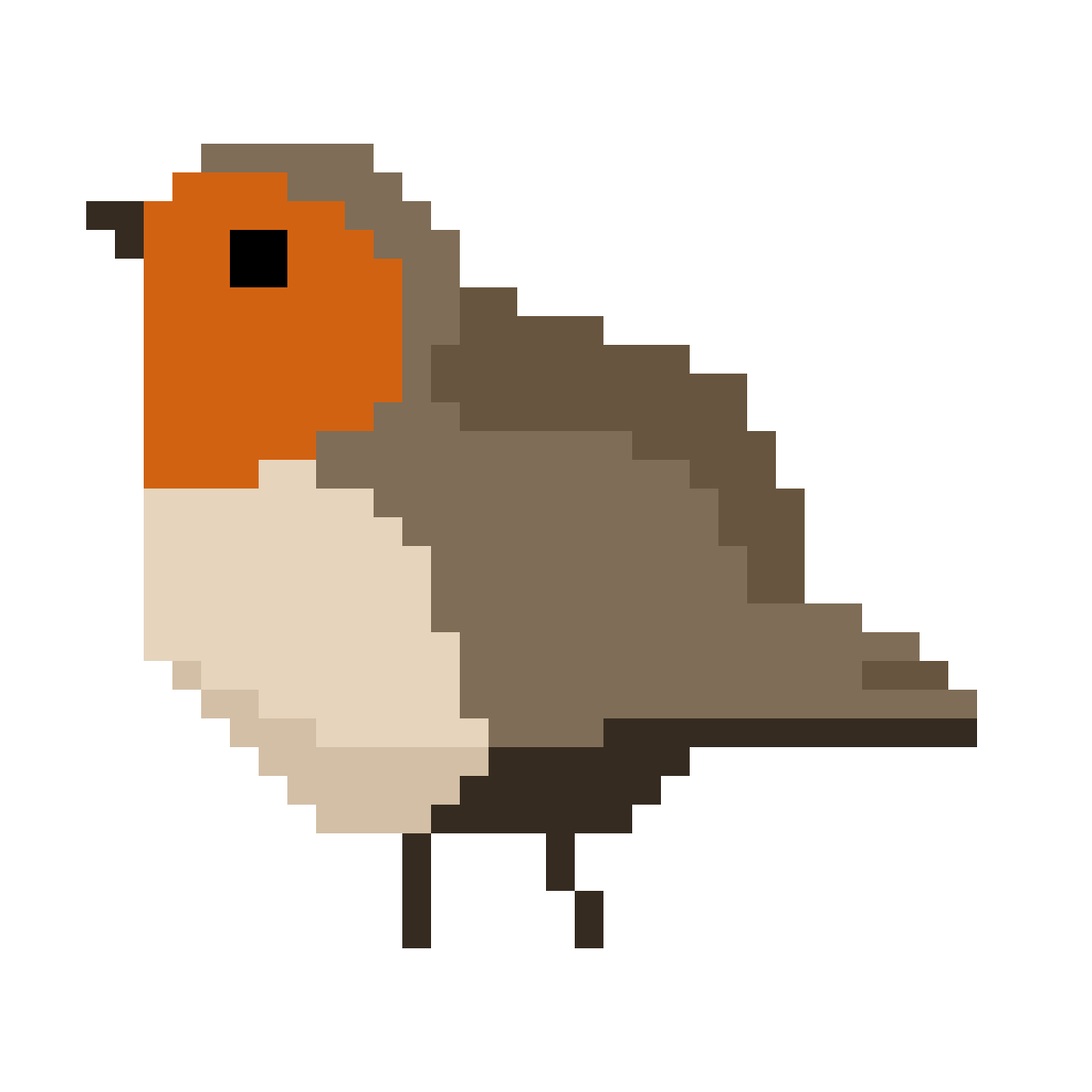 Robin animation.gif