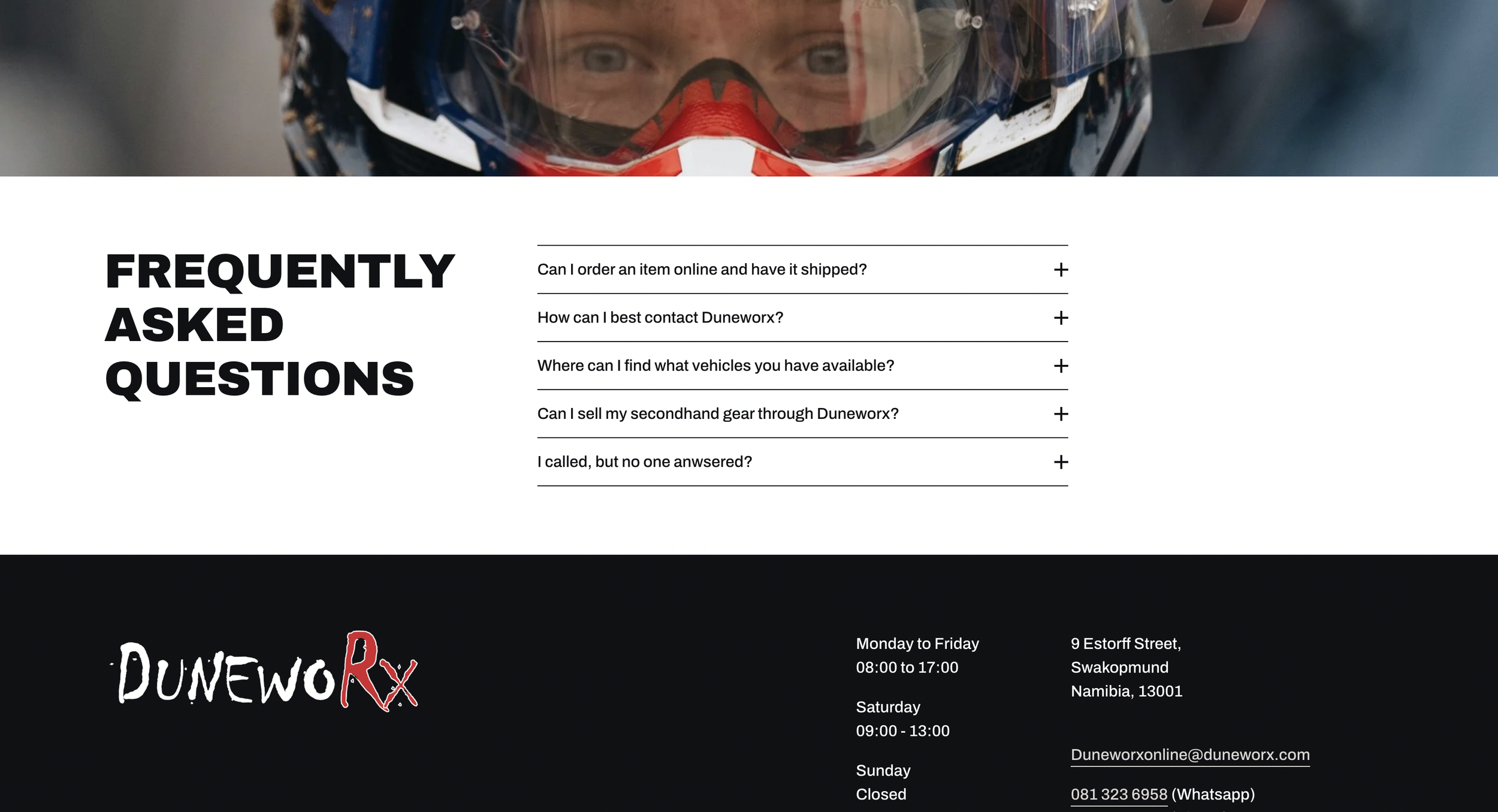 Screenshot 2026-02-07 at 19.02.47.png