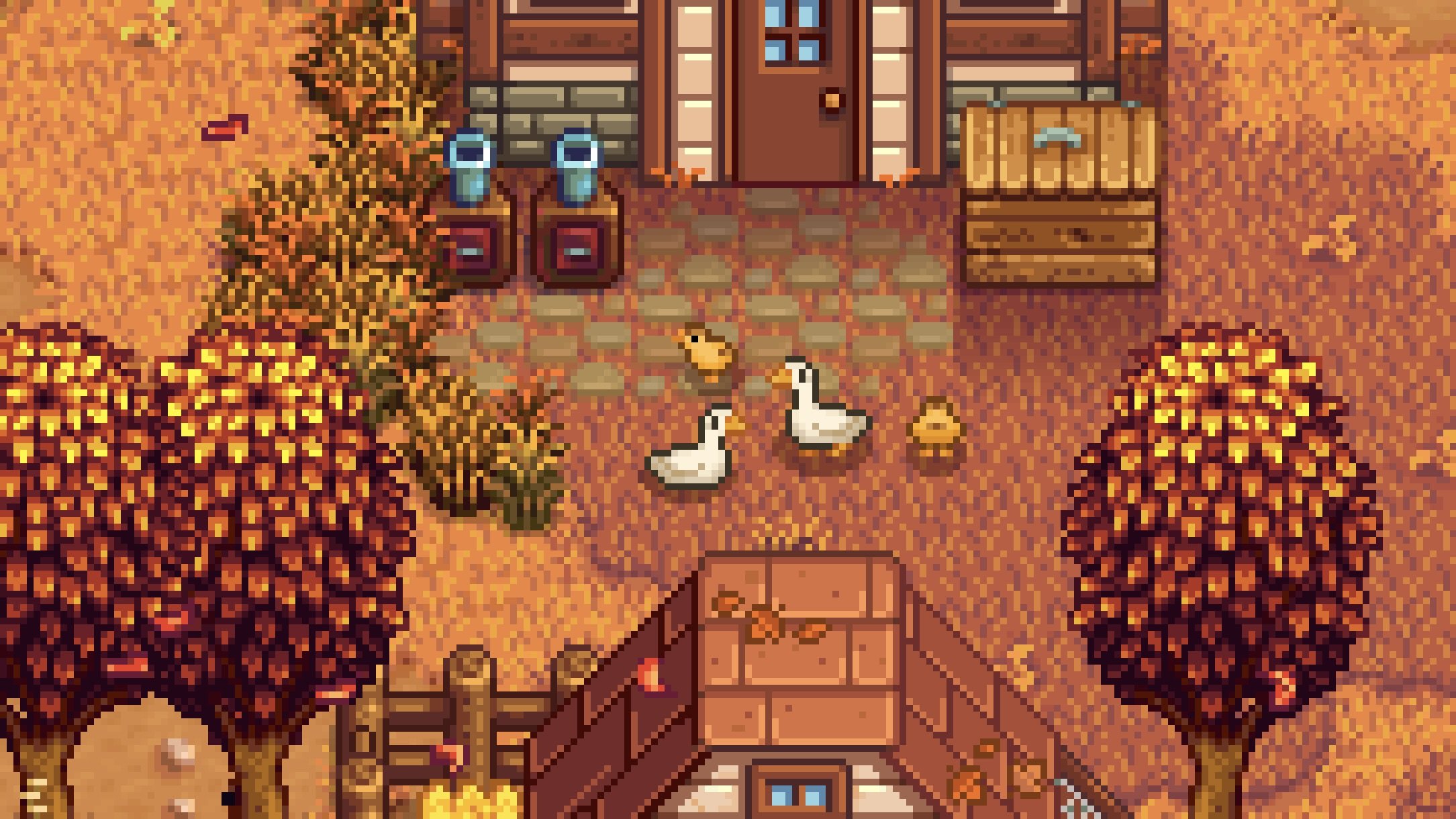 Goose2.jpeg