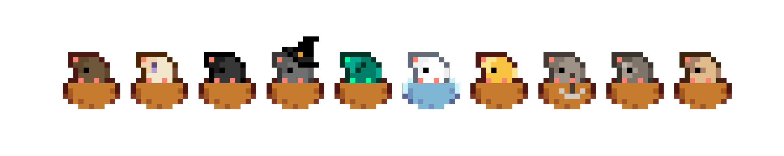 Mole_lineup2.png