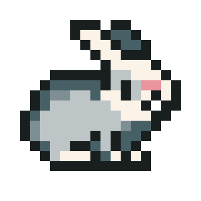 Greyrabbit animation.gif