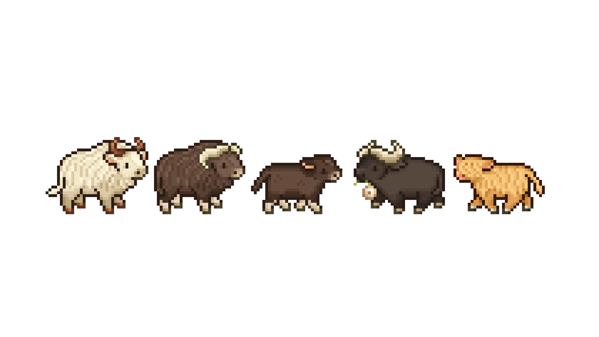 Banner.png
